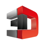 3D_Logo_Final-01_PNG
